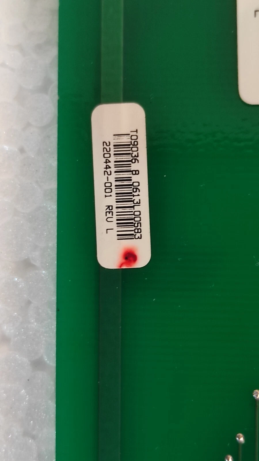 admin/uploads/uploads/MD Totco 220442-001 Drill Watch System_5.webp